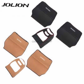 Защита спинки сидений для Jolion