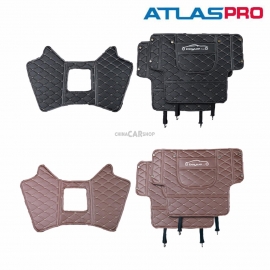 Защита спинки сидений для Atlas ...