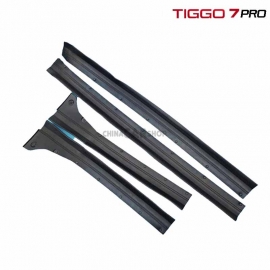Уплотнитель дверей для Tiggo 7pro