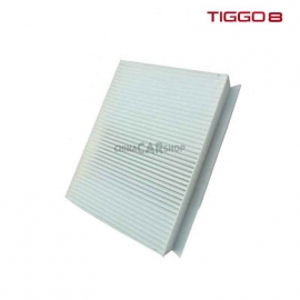 Фильтр салонный аналог для Tiggo 8