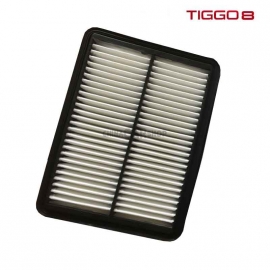 Фильтр воздушный аналог для Tiggo 8