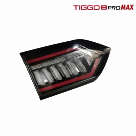 Фара задняя левая (внутренняя) для Tiggo 8pro max