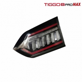 Фара задняя правая (внутренняя) для Tiggo 8pro max