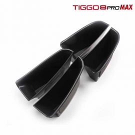 Дверной органайзер для Tiggo 8 pro max