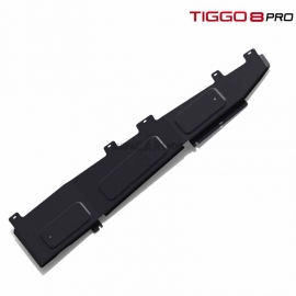Защита топливных трубок для Tiggo 8 pro
