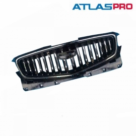 Решетка радиатора для Atlas PRO