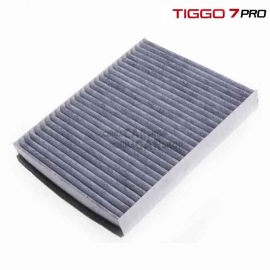 Фильтр салонный угольный оригинал для Tiggo 7 pro