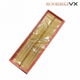 Воздушный фильтр Exeed VX аналог