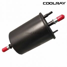 Топливный фильтр для CoolRay аналог