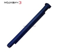 Нижний правый порог для Москвич 3