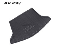 Коврик в багажник 3D для Jolion