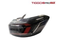 Фара задняя правая (наружняя) для Tiggo 8pro max