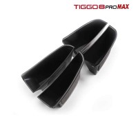 Дверной органайзер для Tiggo 8 pro max