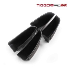 Дверной органайзер для Tiggo 8 pro max