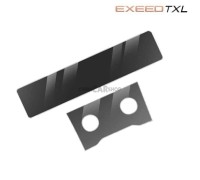 Защитная пленка на экран для TXL
