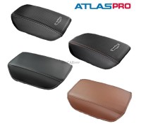 Чехол на подлокотник для Atlas PRO