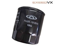 Фильтр масляный оригинал для VX
