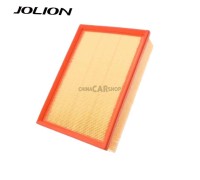 Фильтр воздушный оригинал для Jolion