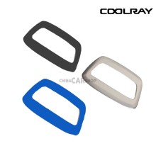 Накладка на ручку открывания пола CoolRay