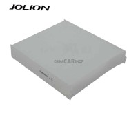 Фильтр салонный оригинал для Jolion