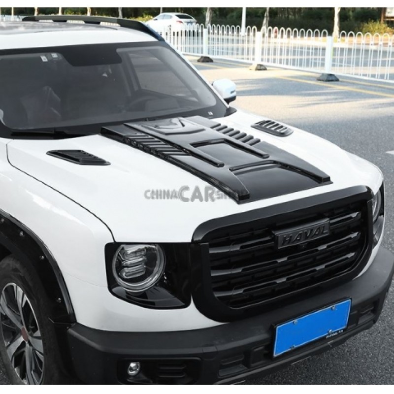 Дарго графитовый. Haval dargo обвес. dargo haval капот. хавал дарго 2025.