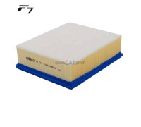 Фильтр воздушный аналог для F7