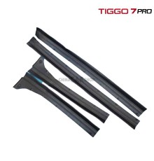 Уплотнитель дверей для Tiggo 7pro