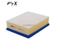 Фильтр воздушный аналог для F7X