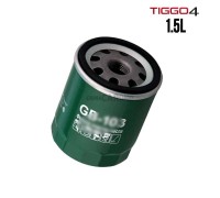 Масляный фильтр аналог для Tiggo 4 1,5L