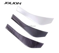 Накладка над кнопками управления для Jolion