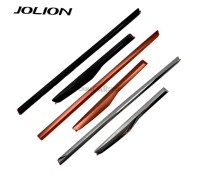 Накладки на молдинг двери для Jolion