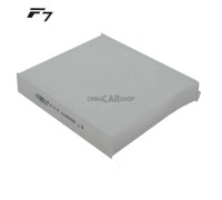 Фильтр салонный оригинал для F7