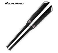Порог ступенька для Monjaro Лезвие