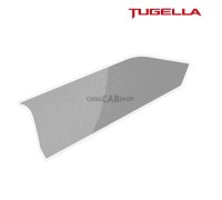 Защитная пленка на экран для Tugella