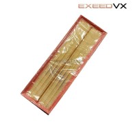 Воздушный фильтр Exeed VX аналог