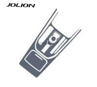 Защитные пленки на панель АКПП для Jolion