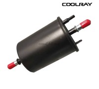 Фильтр топливный аналог для CoolRay