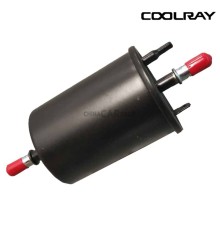 Фильтр топливный аналог для CoolRay