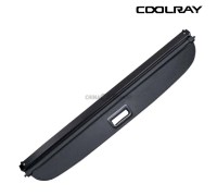 Натяжная полка для CoolRay