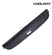 Натяжная полка для CoolRay