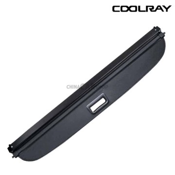 Натяжная полка для CoolRay