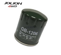 Фильтр масляный аналог для Jolion 4x4