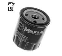 Фильтр масляный аналог для F7 1.5L