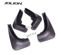 Брызговики для Jolion