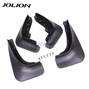 Брызговики для Jolion