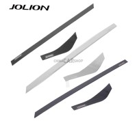 Накладка под панелью для Jolion