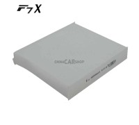 Фильтр салонный оригинал для F7X