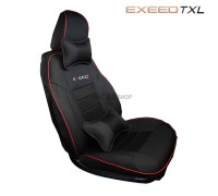 Чехлы с логотипом для TXL