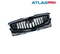 Решетка радиатора для Atlas PRO
