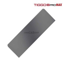 Защитная пленка на мультимедиа Tiggo 8 pro max